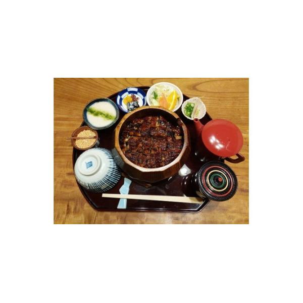 ■お礼品詳細　・配送種別：通常　・提供元：千代幸■お申し込み・配送・その他　・発送時期：2026-01-11より順次発送 ※生産・天候・交通等の事情により遅れる場合があります。(お届け時間帯指定可)　・申込受付期間：2024-04-01〜　...