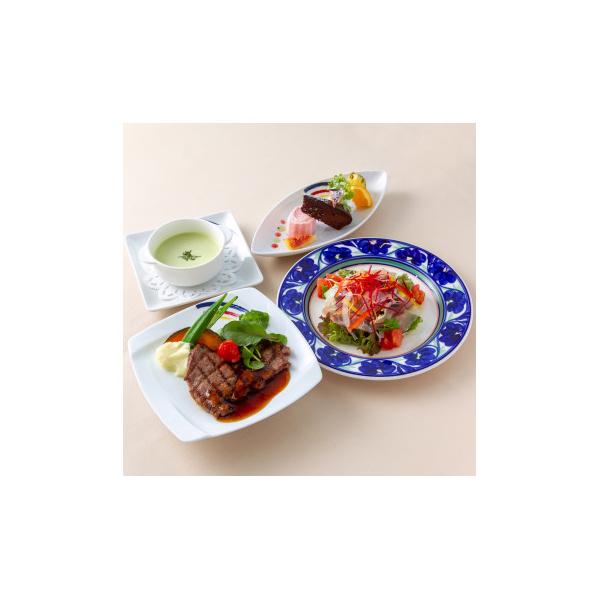 ■お礼品詳細　・配送種別：通常　・提供元：ルフージュ■お申し込み・配送・その他　・発送時期：お申し込みより1週間程度で順次発送(お届け時間帯指定可)　・申込受付期間：通年　・配達外のエリア：　・寄付証明書の送付時期目安：申込完了日から２週間...