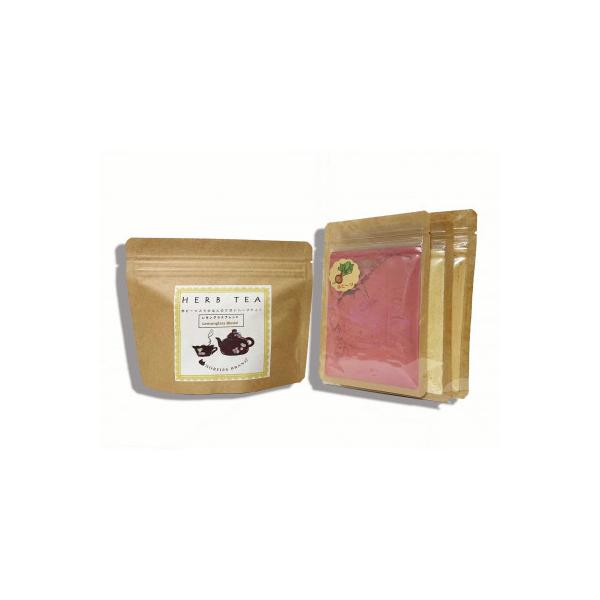 ■お礼品詳細　・配送種別：通常　・提供元：合同会社アグマリンプロテック■お申し込み・配送・その他　・発送時期：2026-01-08より順次発送 ※生産・天候・交通等の事情により遅れる場合があります。(お届け時間帯指定可)　・申込受付期間：通...