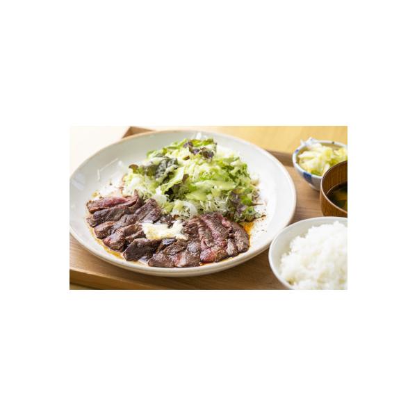 ■お礼品詳細　・配送種別：通常　・提供元：道の駅足柄・金太郎のふるさと■お申し込み・配送・その他　・発送時期：お申し込み後1週間程度で順次発送予定(お届け時間帯指定可)　・申込受付期間：通年　・配達外のエリア：　・寄付証明書の送付時期目安：...