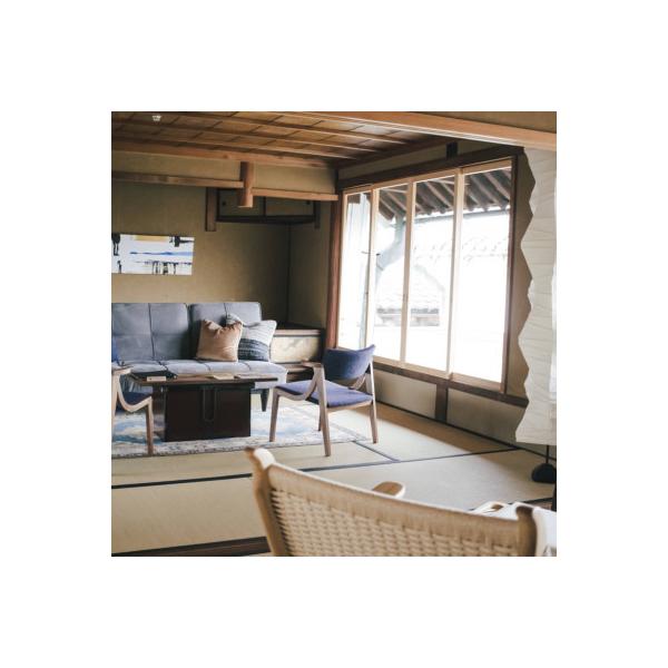 ■お礼品詳細　・配送種別：通常　・提供元：株式会社マルト■お申し込み・配送・その他　・発送時期：お申込みから2週間程度で順次発送予定(お届け時間帯指定可)　・申込受付期間：通年　・配達外のエリア：　・寄付証明書の送付時期目安：申込完了日から...