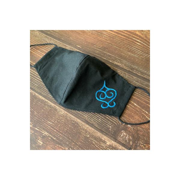 安いアイヌ 布の通販商品を比較 ショッピング情報のオークファン