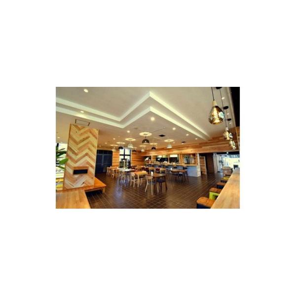 ■お礼品詳細　・配送種別：通常　・提供元：城町食堂■お申し込み・配送・その他　・発送時期：お申し込み後1〜2週間程度で順次発送予定(お届け時間帯指定可)　・申込受付期間：通年　・配達外のエリア：　・寄付証明書の送付時期目安：申込完了日から２...