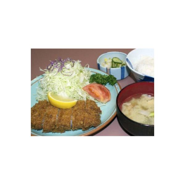 ■お礼品詳細　・配送種別：通常　・提供元：（有）福よし■お申し込み・配送・その他　・発送時期：お申し込み後1〜2週間程度で順次発送予定　※年末年始は発送までにお時間をいただく場合がございます(お届け時間帯指定可)　・申込受付期間：通年　・配...