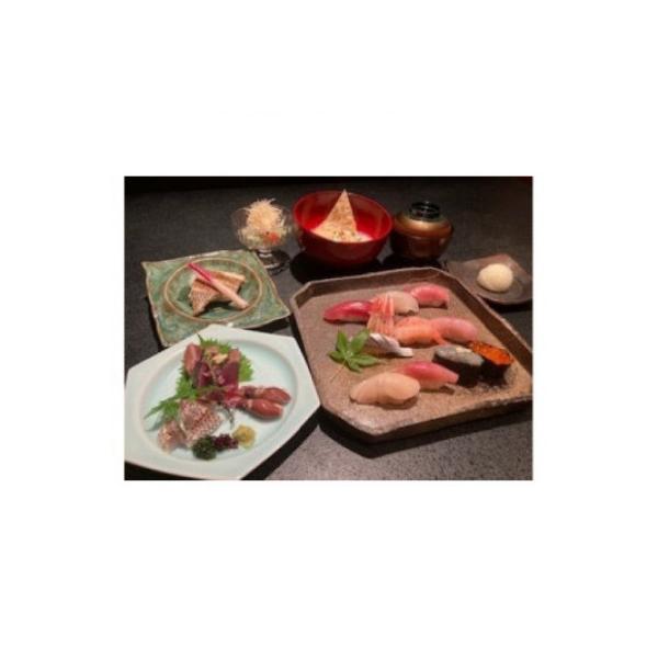 ■お礼品詳細　・配送種別：通常　・提供元：寿司工房　空■お申し込み・配送・その他　・発送時期：お申し込み後1〜2週間程度で順次発送予定(お届け時間帯指定可)　・申込受付期間：通年　・配達外のエリア：　・寄付証明書の送付時期目安：申込完了日か...