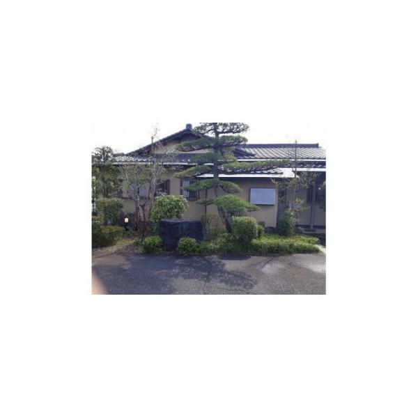 ■お礼品詳細　・配送種別：通常　・提供元：音乃居■お申し込み・配送・その他　・発送時期：お申し込み後1〜2週間程度で順次発送予定(お届け時間帯指定可)　・申込受付期間：通年　・配達外のエリア：　・寄付証明書の送付時期目安：申込完了日から２週...