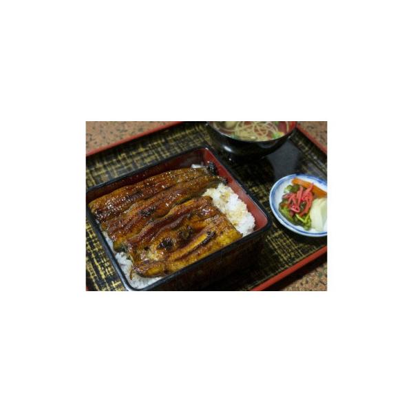 ■お礼品詳細　・配送種別：通常　・提供元：（有）やまだ■お申し込み・配送・その他　・発送時期：お申し込み後1〜2週間程度で順次発送予定(お届け時間帯指定可)　・申込受付期間：通年　・配達外のエリア：　・寄付証明書の送付時期目安：申込完了日か...