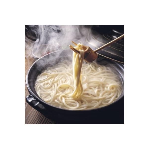 ■お礼品詳細　・配送種別：通常　・提供元：館林うどん■お申し込み・配送・その他　・発送時期：お申し込み後1週間程度で順次発送予定(お届け時間帯指定可)　・申込受付期間：2025-09-01〜2026-03-31　・配達外のエリア：　・寄付証...