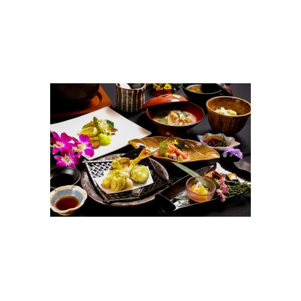 ■お礼品詳細　・配送種別：通常　・提供元：くすのきアルファ（株）花屋敷■お申し込み・配送・その他　・発送時期：お申込みから1週間程度で順次発送予定(お届け時間帯指定可)　・申込受付期間：通年　・配達外のエリア：　・寄付証明書の送付時期目安：...