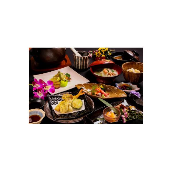 ■お礼品詳細　・配送種別：通常　・提供元：くすのきアルファ（株）花屋敷■お申し込み・配送・その他　・発送時期：お申込みから1週間程度で順次発送予定(お届け時間帯指定可)　・申込受付期間：通年　・配達外のエリア：　・寄付証明書の送付時期目安：...