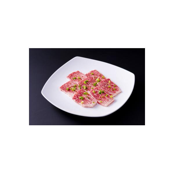 ■お礼品詳細　・配送種別：通常　・提供元：焼肉飯店やしろう苑■お申し込み・配送・その他　・発送時期：2026-01-08より順次発送 ※生産・天候・交通等の事情により遅れる場合があります。(お届け時間帯指定可)　・申込受付期間：通年　・配達...