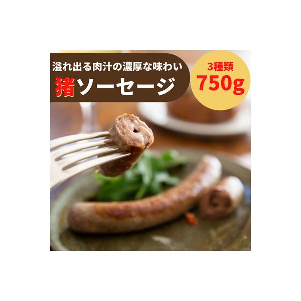 ■お礼品詳細　・配送種別：冷凍便　・提供元：ＫＡＮＵＫＡ　ＰＡＲＫ■お申し込み・配送・その他　・発送時期：2026-01-08より順次発送 ※生産・天候・交通等の事情により遅れる場合があります。(お届け時間帯指定可)　・申込受付期間：通年　...