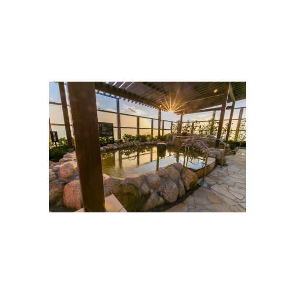 ■お礼品詳細　・配送種別：通常　・提供元：ＳＰＡ＆ＨＯＴＥＬ水春松井山手■お申し込み・配送・その他　・発送時期：2022/10/20から順次発送 ※2022/10/20以降のお申し込みは1週間程度で発送いたします。(お届け時間帯指定可)　・...