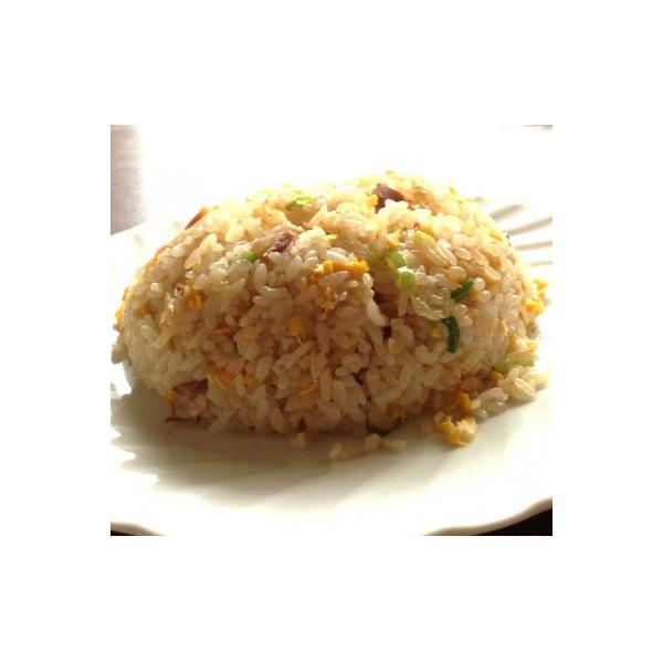 みんみんのチャーハン10パック