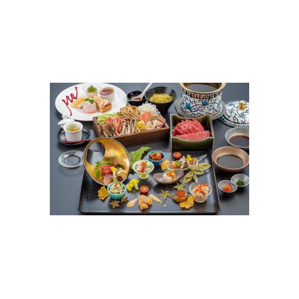 ■お礼品詳細　・配送種別：通常　・提供元：天成園小田原駅別館■お申し込み・配送・その他　・発送時期：2026-01-08より順次発送 ※生産・天候・交通等の事情により遅れる場合があります。(お届け時間帯指定可)　・申込受付期間：通年　・配達...