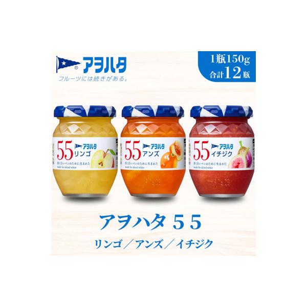 y-sf_1352692