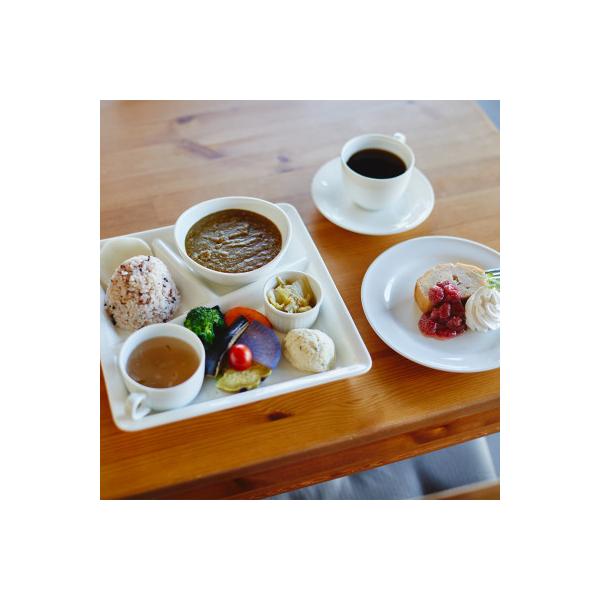 ■お礼品詳細　・配送種別：通常　・提供元：ポカフレール■お申し込み・配送・その他　・発送時期：2026-01-11より順次発送 ※生産・天候・交通等の事情により遅れる場合があります。(お届け時間帯指定可)　・申込受付期間：通年　・配達外のエ...