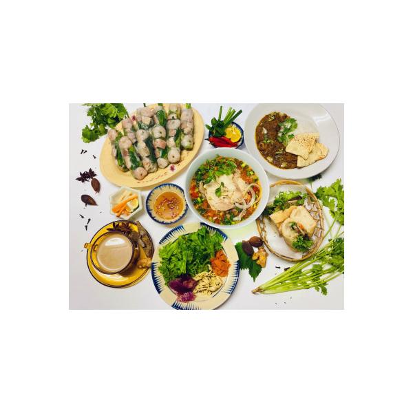 ■お礼品詳細　・配送種別：通常　・提供元：スパイス食堂クーポノス■お申し込み・配送・その他　・発送時期：お申込みから1週間程度でお届け(お届け日時指定可)　・申込受付期間：通年　・配達外のエリア：　・寄付証明書の送付時期目安：申込完了日から...