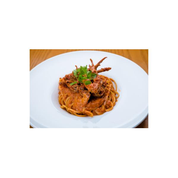 ■お礼品詳細　・配送種別：通常　・提供元：イタリア食堂ラルーチェ■お申し込み・配送・その他　・発送時期：お申し込みより1〜2週間程度で順次発送予定(お届け時間帯指定可)　・申込受付期間：通年　・配達外のエリア：　・寄付証明書の送付時期目安：...