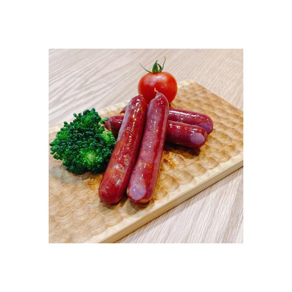 ■お礼品詳細　・配送種別：冷蔵便　・提供元：若狭ジビエ工房■お申し込み・配送・その他　・発送時期：お申込み後1〜2週間程度で発送予定(お届け時間帯指定可)　・申込受付期間：通年　・配達外のエリア：離島　・寄付証明書の送付時期目安：ご入金確認...