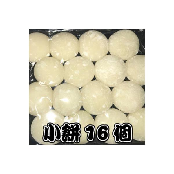 【つき餅】もち米100%使用。お料理の主役にも引き立て役にもなり得る自慢のお餅です!