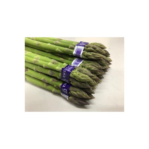 ■お礼品詳細　・配送種別：冷蔵便　・提供元：五色青果（観音寺市）■お申し込み・配送・その他　・発送時期：2026-03-07〜2026-06-09(お届け時間帯指定可)　・申込受付期間：〜2026-05-31　・配達外のエリア：離島、北海道...