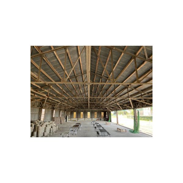 ■お礼品詳細　・配送種別：通常　・提供元：村川勇介■お申し込み・配送・その他　・発送時期：お申し込みより1〜2週間程度で順次発送予定(お届け時間帯指定可)　・申込受付期間：通年　・配達外のエリア：　・寄付証明書の送付時期目安：申込完了日から...