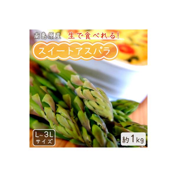 ■お礼品詳細　・配送種別：冷蔵便　・提供元：増田農園■お申し込み・配送・その他　・発送時期：2026-04-14〜2026-05-31(お届け時間帯指定可)　・申込受付期間：〜2026-03-31　・配達外のエリア：離島　・寄付証明書の送付...