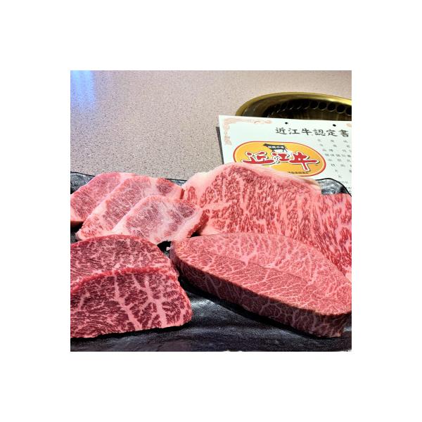 ■お礼品詳細　・配送種別：通常　・提供元：焼肉三旨　慶州　石部店■お申し込み・配送・その他　・発送時期：お申し込み後、1週間程度で順次発送予定(お届け時間帯指定可)　・申込受付期間：通年　・配達外のエリア：　・寄付証明書の送付時期目安：申込...