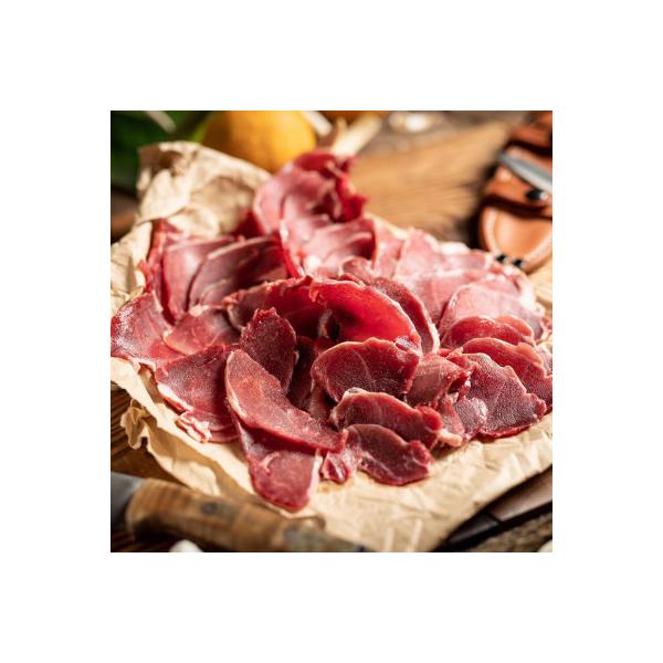 ■お礼品詳細　・配送種別：冷凍便　・提供元：リストランテコンテ■お申し込み・配送・その他　・発送時期：2026-01-10より順次発送 ※生産・天候・交通等の事情により遅れる場合があります。(お届け時間帯指定可)　・申込受付期間：通年　・配...