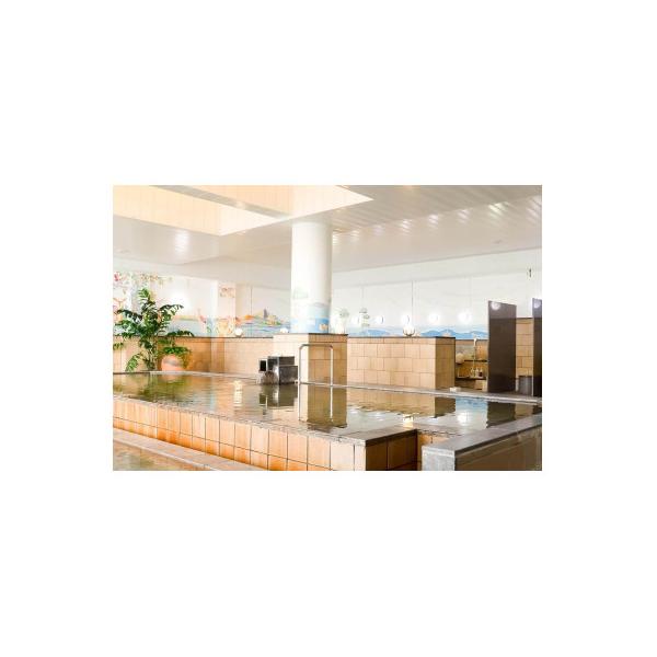 ■お礼品詳細　・配送種別：通常　・提供元：道の駅伊東マリンタウン■お申し込み・配送・その他　・発送時期：お申し込みより1〜2週間程度で順次発送予定(お届け時間帯指定可)　・申込受付期間：通年　・配達外のエリア：　・寄付証明書の送付時期目安：...