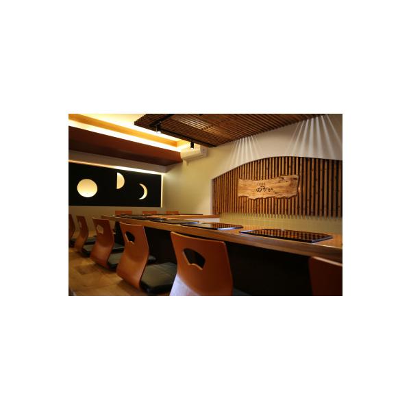 ■お礼品詳細　・配送種別：通常　・提供元：美食遊彩田なか■お申し込み・配送・その他　・発送時期：お申し込み後、1週間程度で順次発送(お届け時間帯指定可)　・申込受付期間：通年　・配達外のエリア：　・寄付証明書の送付時期目安：申込完了日から２...