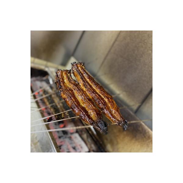 ■お礼品詳細　・配送種別：通常　・提供元：うなぎ家尾張旭店■お申し込み・配送・その他　・発送時期：お申し込み後2週間程度で順次発送予定(お届け時間帯指定可)　・申込受付期間：通年　・配達外のエリア：　・寄付証明書の送付時期目安：申込完了日か...