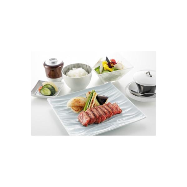 ■お礼品詳細　・配送種別：通常　・提供元：神戸プレジール本店　（ＪＡ全農兵庫直営）■お申し込み・配送・その他　・発送時期：お申し込み後1週間程度で順次発送予定(お届け時間帯指定可)　・申込受付期間：通年　・配達外のエリア：　・寄付証明書の送...