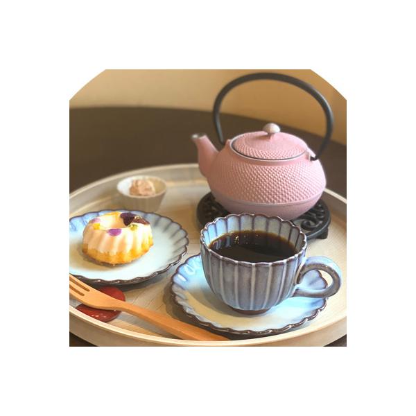 ■お礼品詳細　・配送種別：通常　・提供元：珈琲専門店ＢｒｏｗｎＢｅａｎｓ■お申し込み・配送・その他　・発送時期：お申し込み後、1週間程度で順次発送予定(お届け時間帯指定可)　・申込受付期間：通年　・配達外のエリア：　・寄付証明書の送付時期目...