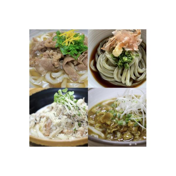 ■お礼品詳細　・配送種別：通常　・提供元：くらふと■お申し込み・配送・その他　・発送時期：お申込みから2週間程度で順次発送予定(お届け時間帯指定可)　・申込受付期間：通年　・配達外のエリア：　・寄付証明書の送付時期目安：申込完了日から2週間...