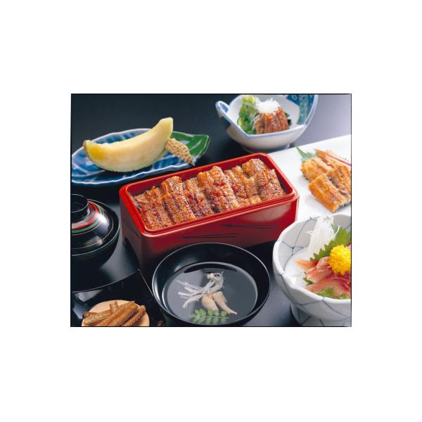 ■お礼品詳細　・配送種別：通常　・提供元：博多名代吉塚うなぎ屋■お申し込み・配送・その他　・発送時期：お申し込み後、1週間程度で順次発送予定　※年末年始は発送までにお時間をいただく場合がございます(お届け時間帯指定可)　・申込受付期間：通年...