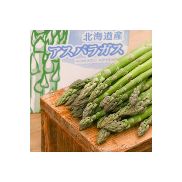 ■お礼品詳細　・配送種別：冷蔵便　・提供元：山本農園■お申し込み・配送・その他　・発送時期：2026-05-10〜2026-06-26(お届け時間帯指定可)　・申込受付期間：〜2026-06-11迄　・配達外のエリア：離島　・寄付証明書の送...