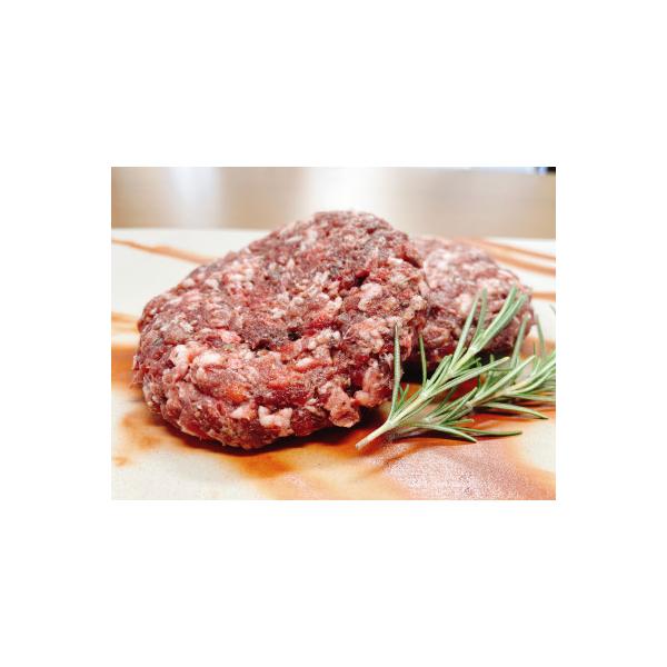 ■お礼品詳細　・配送種別：冷凍便　・提供元：おかやまジビエみなみ■お申し込み・配送・その他　・発送時期：2026-01-09より順次発送 ※生産・天候・交通等の事情により遅れる場合があります。(お届け時間帯指定可)　・申込受付期間：通年　・...