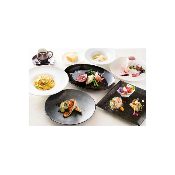 ■お礼品詳細　・配送種別：通常　・提供元：株式会社ビィバリュー（横須賀市）■お申し込み・配送・その他　・発送時期：お申し込み後1〜2週間程度で順次発送予定(お届け時間帯指定可)　・申込受付期間：通年　・配達外のエリア：　・寄付証明書の送付時...