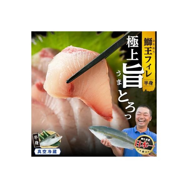 【新物】鰤王フィレ(約0.8kg～)_jfa-7126R8