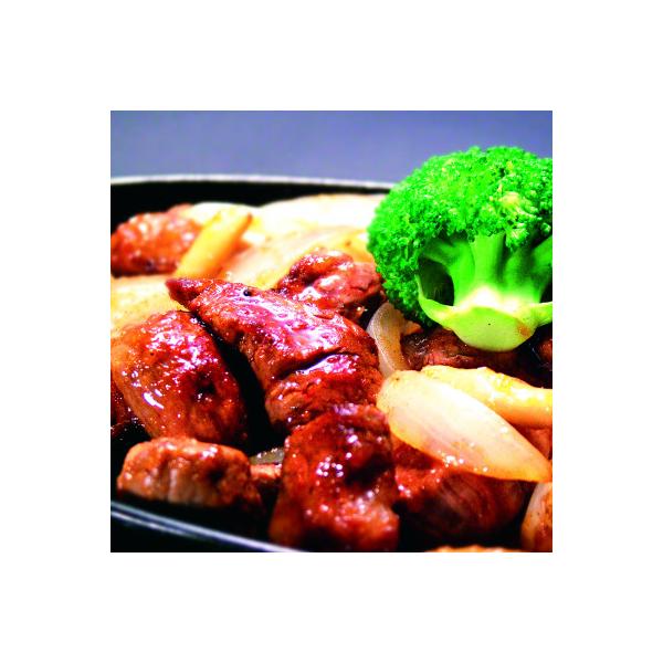 ■お礼品詳細　・配送種別：通常　・提供元：株式会社　寿々木商店■お申し込み・配送・その他　・発送時期：2023/07/17以降、お申し込み後2〜3週間程度で順次発送予定(お届け時間帯指定可)　・申込受付期間：通年　・配達外のエリア：　・寄付...