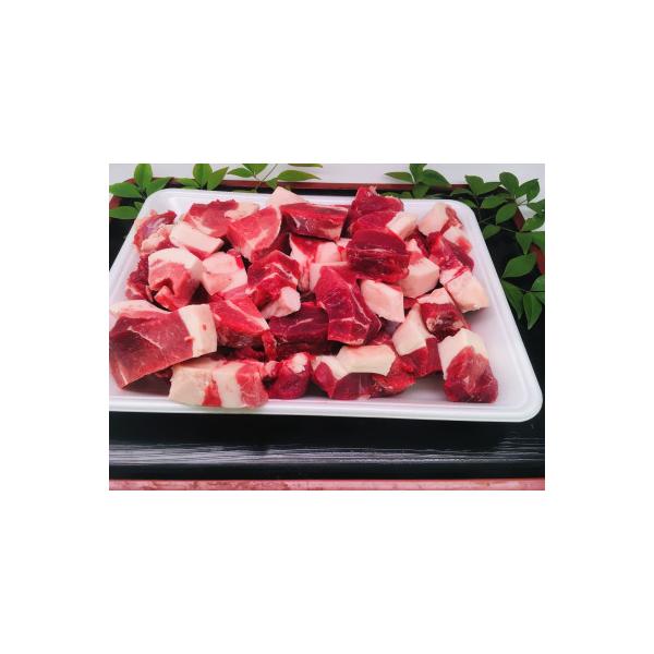 ■お礼品詳細　・配送種別：冷凍便　・提供元：いわた屋■お申し込み・配送・その他　・発送時期：お申込みから1週間程度でお届け(お届け時間帯指定可)　・申込受付期間：2025-04-01〜　・配達外のエリア：離島　・寄付証明書の送付時期目安：申...