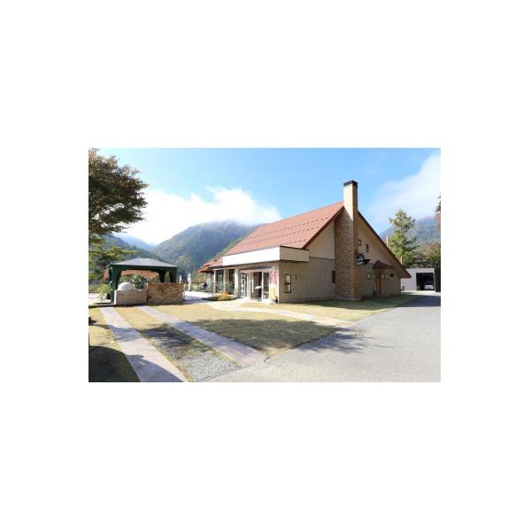 ■お礼品詳細　・配送種別：通常　・提供元：株式会社風の山■お申し込み・配送・その他　・発送時期：お申し込み後1〜2週間程度で順次発送予定(お届け時間帯指定可)　・申込受付期間：通年　・配達外のエリア：　・寄付証明書の送付時期目安：申込完了日...