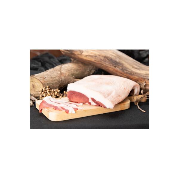 ■お礼品詳細　・配送種別：冷凍便　・提供元：いの屋■お申し込み・配送・その他　・発送時期：お申込みから2週間程度で順次発送予定(お届け時間帯指定可)　・申込受付期間：2025-04-01〜　・配達外のエリア：離島　・寄付証明書の送付時期目安...