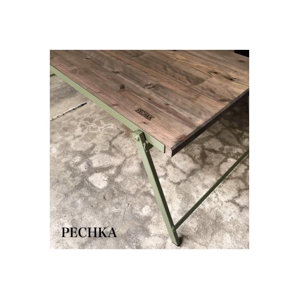 チャーブル　オリーブグリーン