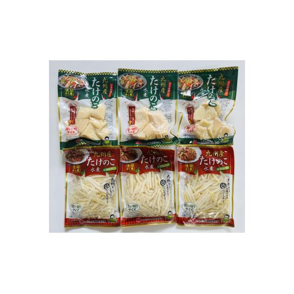 ■お礼品詳細　・配送種別：通常　・提供元：北薩農産加工場■お申し込み・配送・その他　・発送時期：お申し込み後1〜2週間程度で順次発送予定(お届け時間帯指定可)　・申込受付期間：通年　・配達外のエリア：　・寄付証明書の送付時期目安：申込完了日...