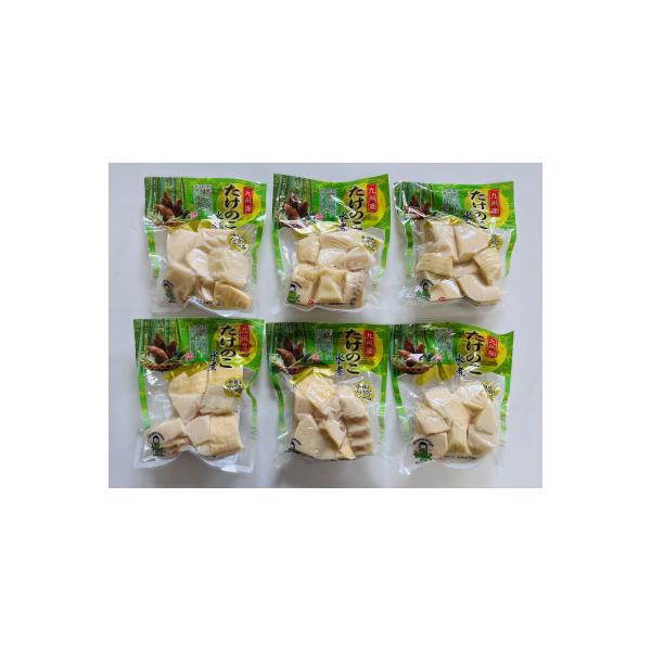 ■お礼品詳細　・配送種別：通常　・提供元：北薩農産加工場■お申し込み・配送・その他　・発送時期：お申し込み後1〜2週間程度で順次発送予定(お届け時間帯指定可)　・申込受付期間：通年　・配達外のエリア：　・寄付証明書の送付時期目安：申込完了日...