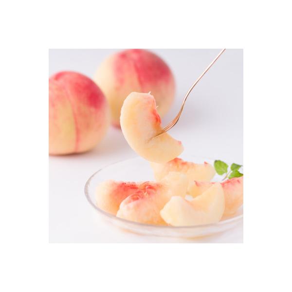 ■お礼品詳細　・配送種別：冷蔵便　・提供元：前商店（和歌山県紀の川市）■お申し込み・配送・その他　・発送時期：2026-07-01〜2026-08-31(お届け時間帯指定可)　・申込受付期間：2025-09-01〜2026-07-25　・配...