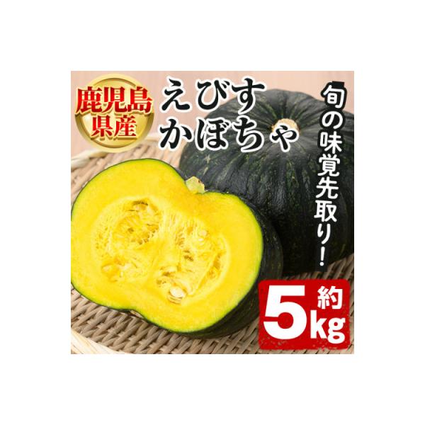 ■お礼品詳細　・配送種別：通常　・提供元：松永青果■お申し込み・配送・その他　・発送時期：2026-05-10〜2026-06-20(お届け時間帯指定可)　・申込受付期間：〜2026-06-14　・配達外のエリア：　・寄付証明書の送付時期目...